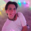 mateosalazar768